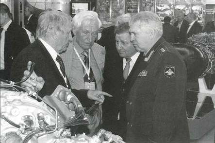 Авиация и космонавтика 2010 05 - pic_39.jpg