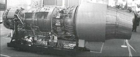 Авиация и космонавтика 2010 05 - pic_40.jpg