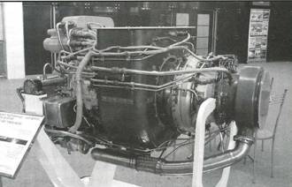 Авиация и космонавтика 2010 05 - pic_41.jpg