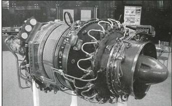 Авиация и космонавтика 2010 05 - pic_42.jpg