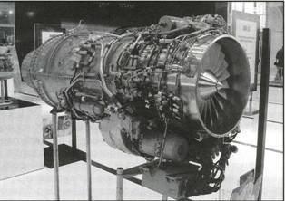 Авиация и космонавтика 2010 05 - pic_44.jpg