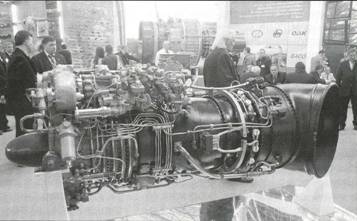 Авиация и космонавтика 2010 05 - pic_45.jpg