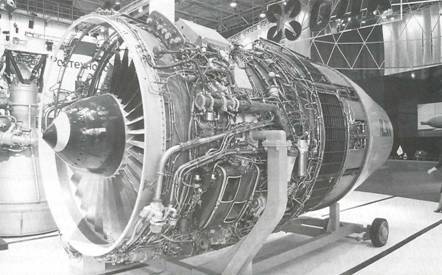 Авиация и космонавтика 2010 05 - pic_46.jpg