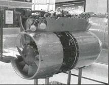 Авиация и космонавтика 2010 05 - pic_48.jpg