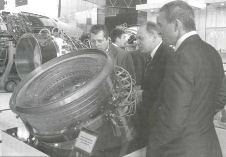 Авиация и космонавтика 2010 05 - pic_49.jpg