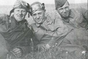 Авиация и космонавтика 2010 05 - pic_50.jpg