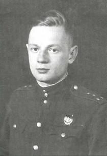 Авиация и космонавтика 2010 05 - pic_51.jpg