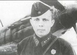 Авиация и космонавтика 2010 05 - pic_52.jpg