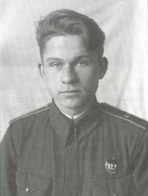 Авиация и космонавтика 2010 05 - pic_53.jpg