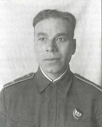 Авиация и космонавтика 2010 05 - pic_54.jpg