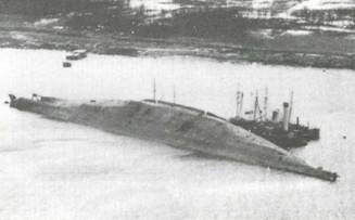 Авиация и космонавтика 2010 05 - pic_78.jpg