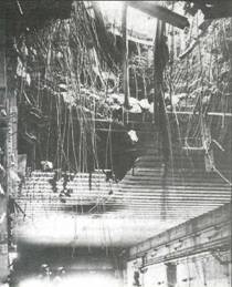 Авиация и космонавтика 2010 05 - pic_79.jpg