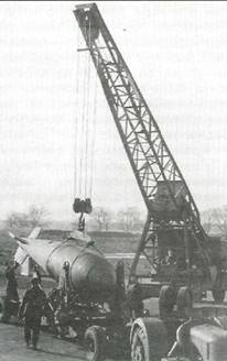 Авиация и космонавтика 2010 05 - pic_80.jpg