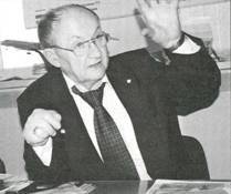 Авиация и космонавтика 2010 05 - pic_100.jpg