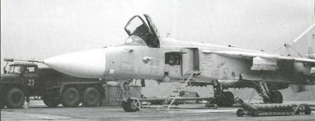 Авиация и космонавтика 2010 05 - pic_102.jpg