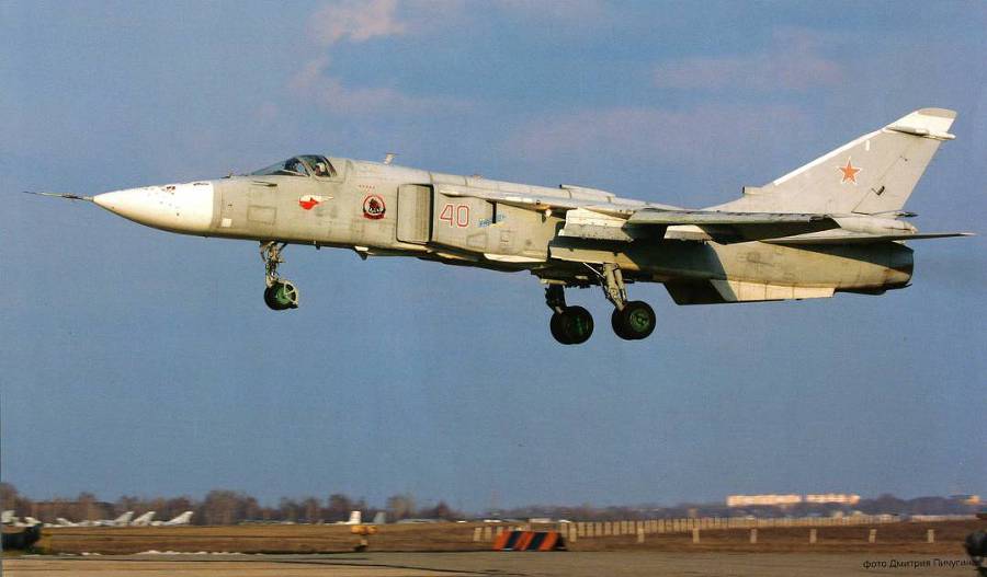 Авиация и космонавтика 2010 05 - pic_106.jpg