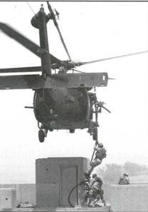 Авиация и космонавтика 2010 05 - pic_110.jpg