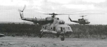 Авиация и космонавтика 2010 05 - pic_111.jpg