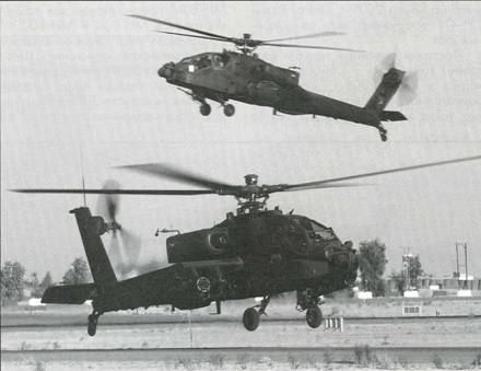 Авиация и космонавтика 2010 05 - pic_115.jpg