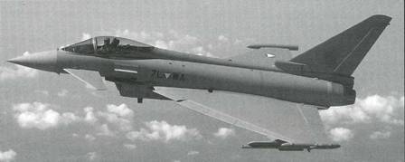 Авиация и космонавтика 2010 05 - pic_119.jpg