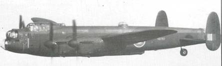 Авиация и космонавтика 2010 05 - pic_82.jpg