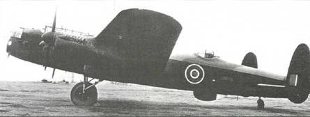 Авиация и космонавтика 2010 05 - pic_83.jpg