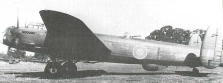 Авиация и космонавтика 2010 05 - pic_86.jpg