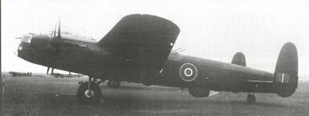 Авиация и космонавтика 2010 05 - pic_87.jpg