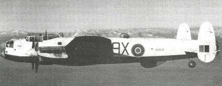 Авиация и космонавтика 2010 05 - pic_88.jpg