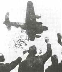 Авиация и космонавтика 2010 05 - pic_89.jpg