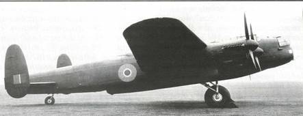 Авиация и космонавтика 2010 05 - pic_91.jpg