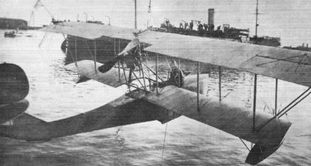 Авиация и космонавтика 2010 07 - pic_1.jpg