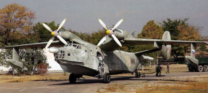 Авиация и космонавтика 2010 07 - pic_11.jpg