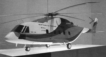 Авиация и космонавтика 2010 07 - pic_14.jpg