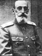 Авиация и космонавтика 2010 07 - pic_2.jpg