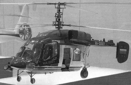 Авиация и космонавтика 2010 07 - pic_22.jpg