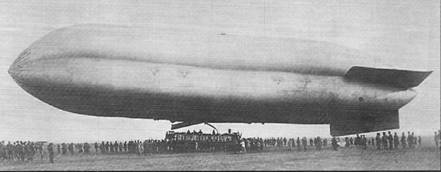 Авиация и космонавтика 2010 07 - pic_9.jpg