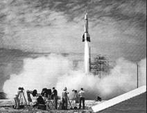 Авиация и космонавтика 2010 07 - pic_105.jpg