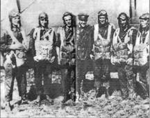 Авиация и космонавтика 2010 07 - pic_108.jpg