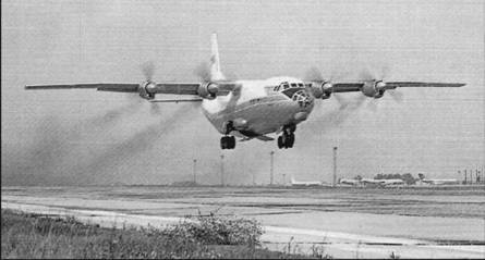 Авиация и космонавтика 2010 07 - pic_44.jpg