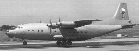 Авиация и космонавтика 2010 07 - pic_45.jpg