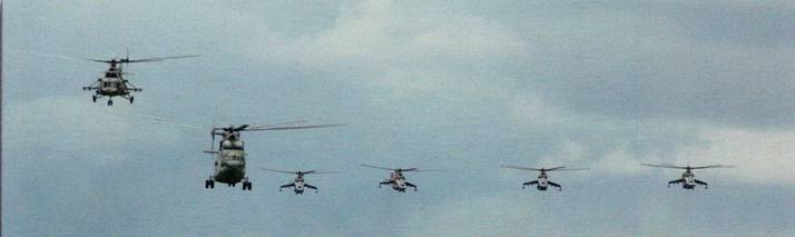 Авиация и космонавтика 2010 07 - pic_66.jpg