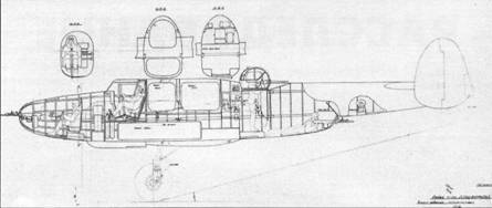 Авиация и космонавтика 2010 07 - pic_82.jpg
