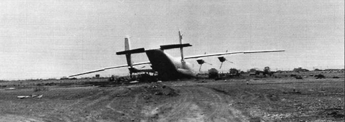 Авиация и космонавтика 2010 07 - pic_86.jpg