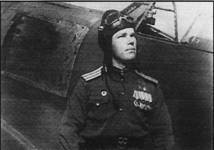 Авиация и космонавтика 2010 07 - pic_112.jpg