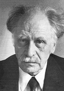 Авиация и космонавтика 2010 07 - pic_122.jpg