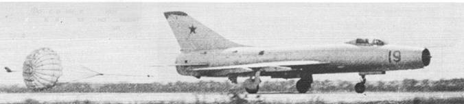 Авиация и космонавтика 2010 07 - pic_123.jpg