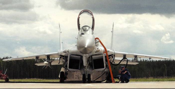 Авиация и космонавтика 2010 07 - pic_124.jpg