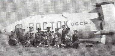 Авиация и космонавтика 2011 04 - pic_10.jpg