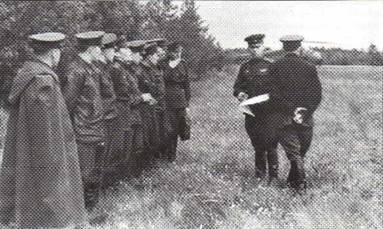 Авиация и космонавтика 2011 04 - pic_11.jpg